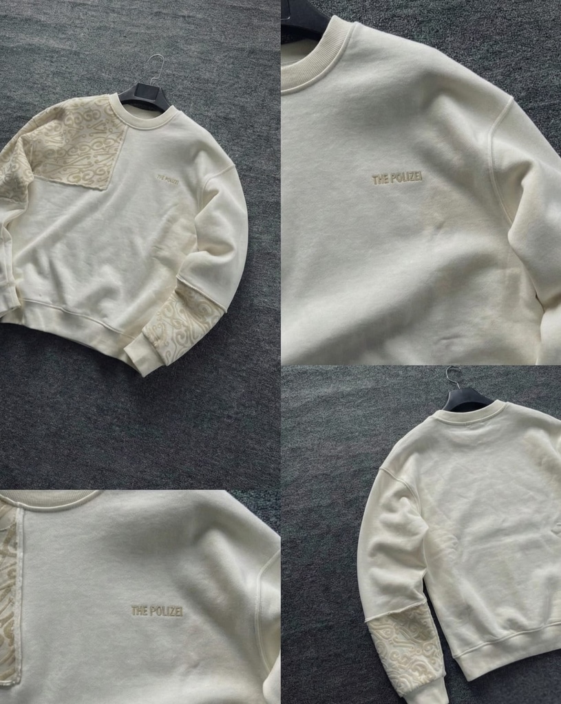 PULL NeXo