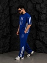 Ensemble CREATE 