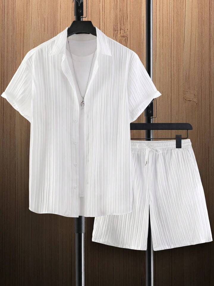 Ensemble Elanzo