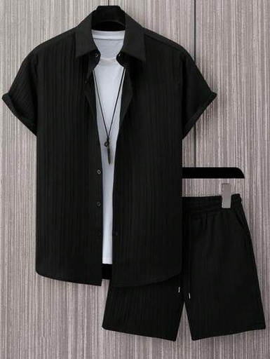 Ensemble Elanzo
