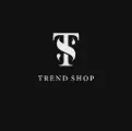 My Website