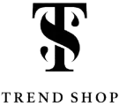 Trend Shop
